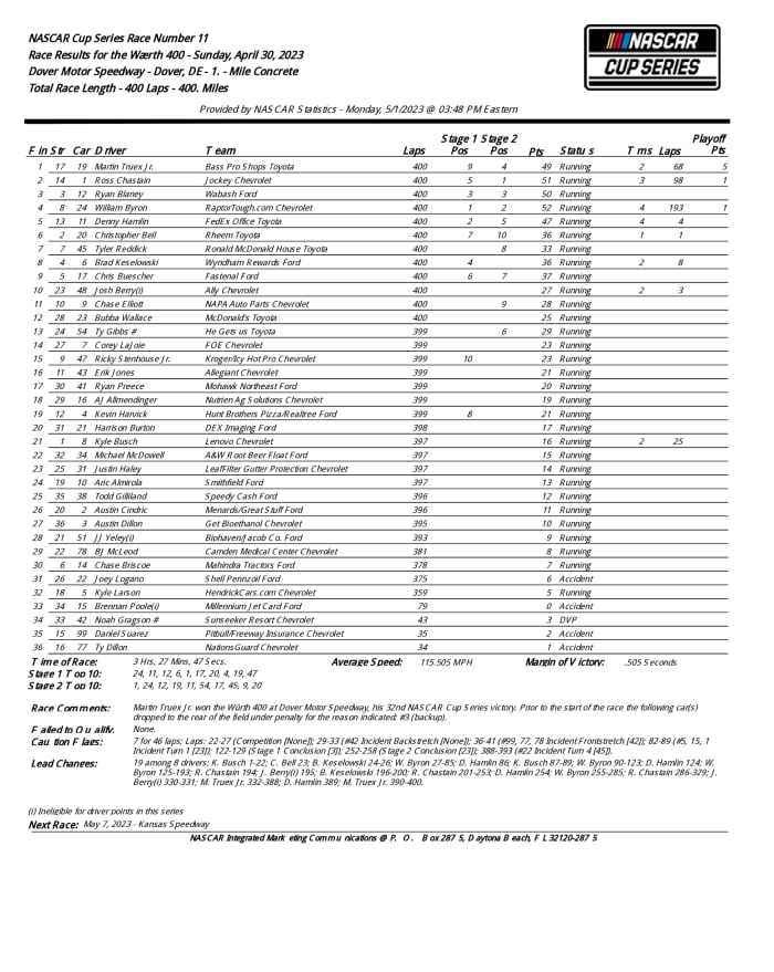 046269e3627544dd91356b57e862a737eiru7TD4aDtomYjJ-0